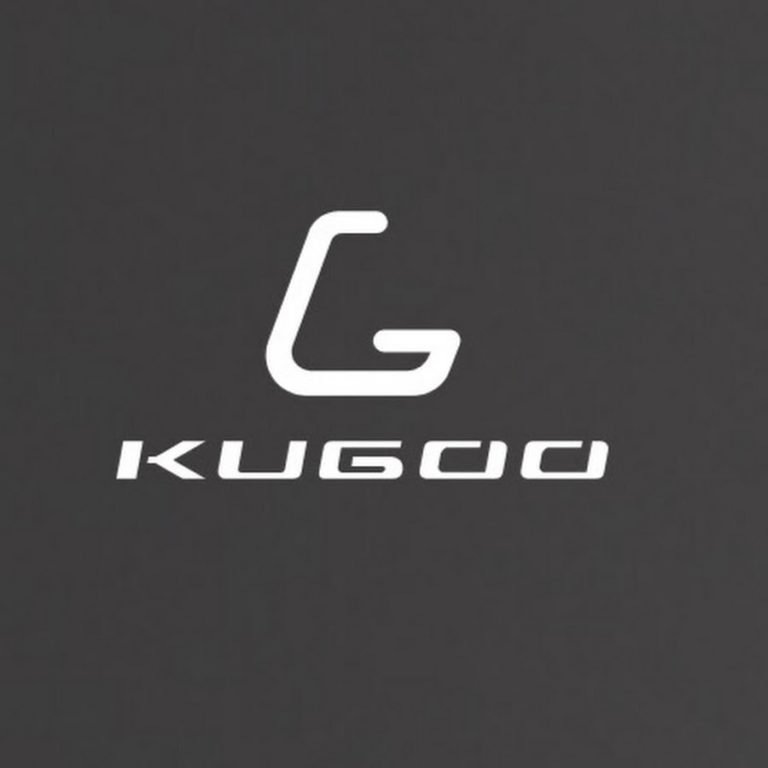 Kugoo Russia Com Отзывы О Магазине